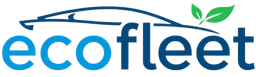 EcoFleet Logo