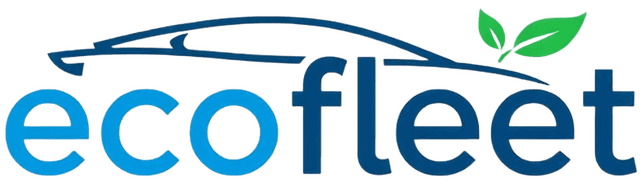 Logo EcoFleet